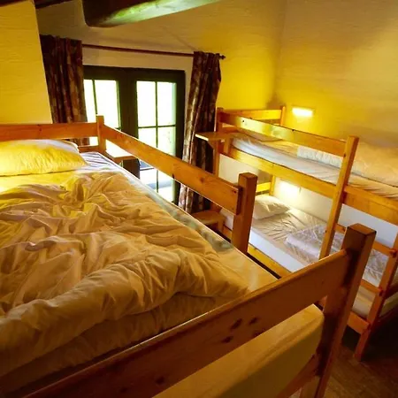 Le Grand Cerf Casa vacanze *