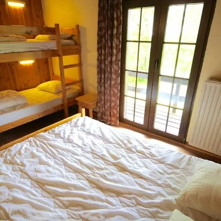 Le Grand Cerf Casa vacanze *