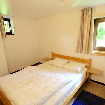 Casa vacanze Le Grand Cerf *